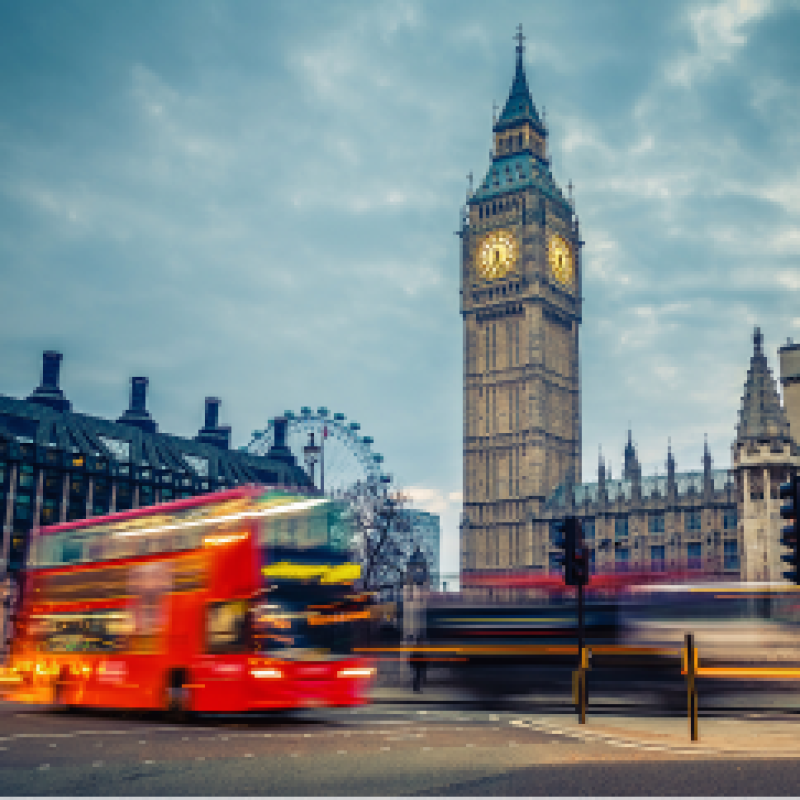 Apple Vision Pro 2: The Future of Spatial Computing Has Arrived