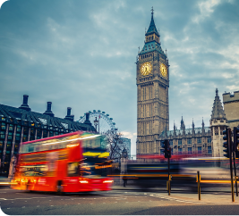 Apple Vision Pro 2: The Future of Spatial Computing Has Arrived