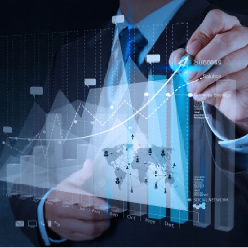 The Rise of Quantum Computing: IBM Unveils 1000-Qubit Processor