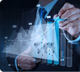 The Rise of Quantum Computing: IBM Unveils 1000-Qubit Processor